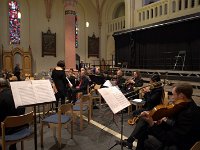 Geiger 16.7.2016 334